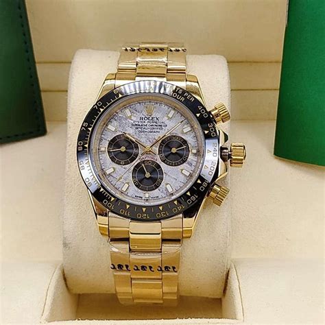 rolex replica buy|rolex copy watches for sale.